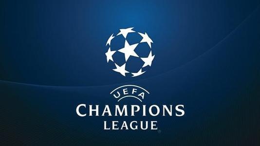 媒体人：海牛称兰克尔·泽经常擅自离队、缺席训练，因此拒绝续约