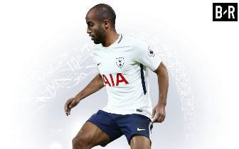 2025南宁马拉松 开场舞太燃了！