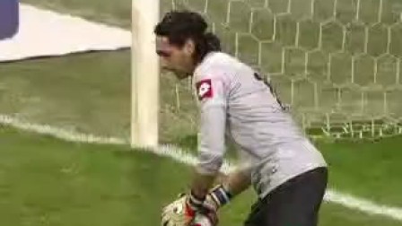 “这才是真正的足球”，特朗普提议给美式橄榄球改名