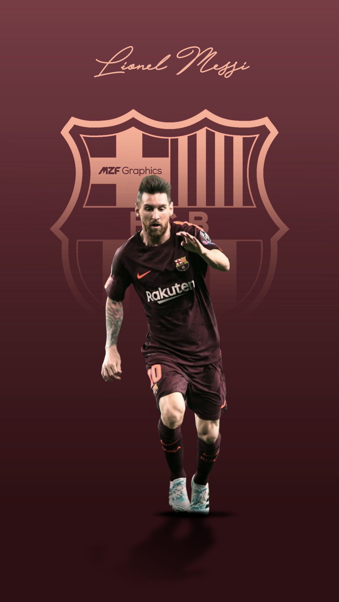 炸裂数据 哈兰德 凯恩 姆巴佩 Haaland ...