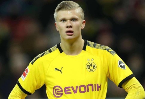 普利西奇：昨天甚至不知道自己能否上场，最重要的是球队获胜