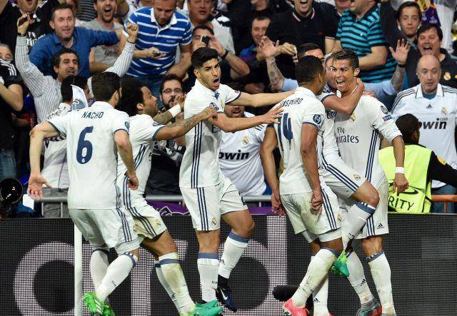 皮奥：加图索和齐沃都给了我极大信任，我要在球场上回报他们