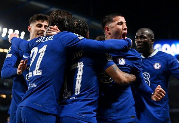 我们的专家评估了2025年加密赌场的交易速度、安全标准