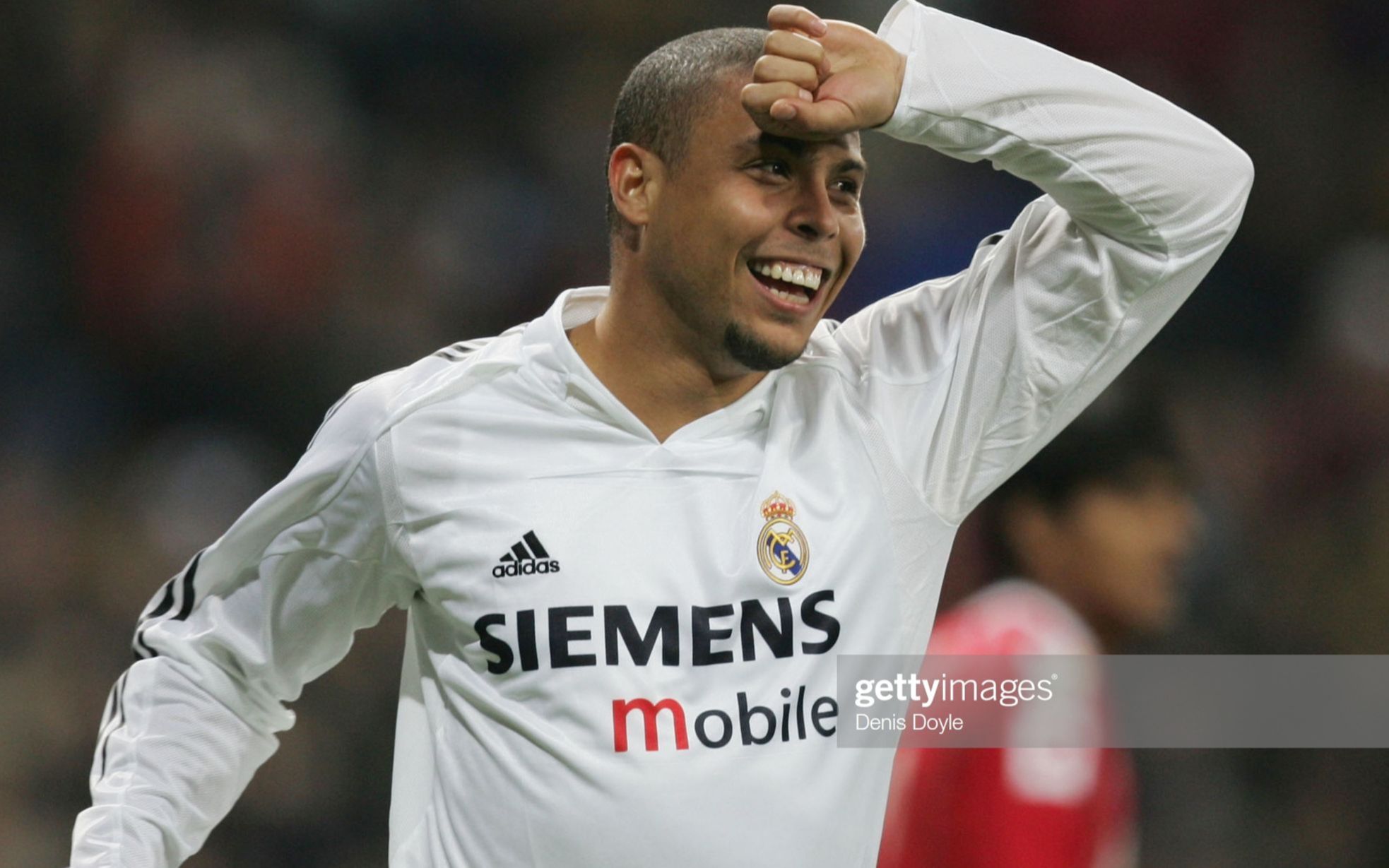 1次退赛引热议！郑钦文敢拒聚光灯，是遗憾还是冠军格局？