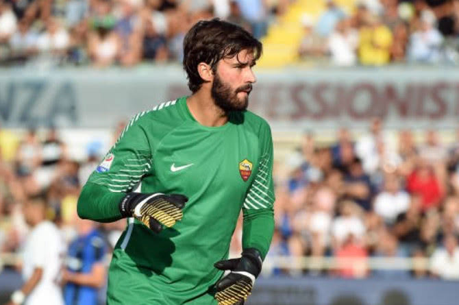 下一站是哪？拉莫斯确认离队：这是我在墨西哥的最后一场比赛