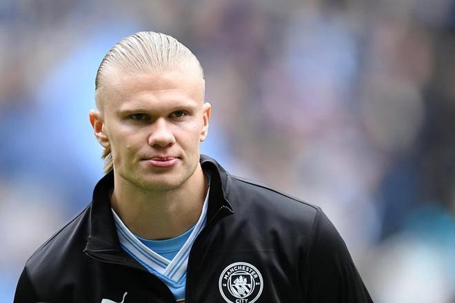 次交