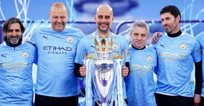 拉米罗：经历了漫长的赛季后，能让队员休息两三天是很重要的