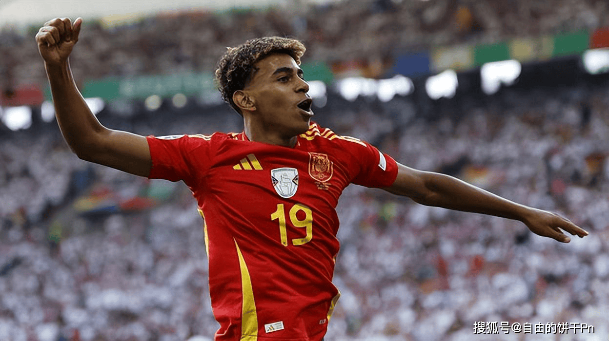 2024 LPL 全明星赛-有趣的统计数据： rookie 是最年长的选手； bin 是最年轻的选手