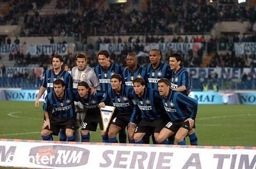 恭喜曾国林获得犹他大学NCAA D1高尔夫校队全奖Verbal Commitment！