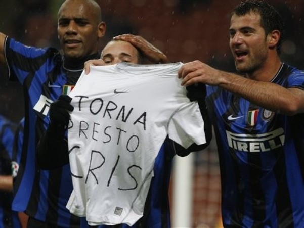 马德兴：中足联这一年是换汤不换药，更多还是像个执行部门