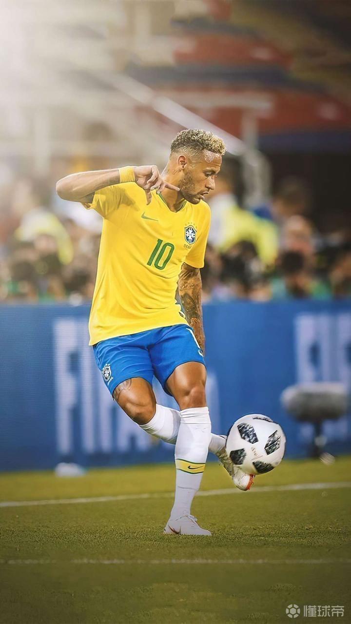 中国冰壶男队5连胜锁定循环赛前三 向米兰冬奥席位冲刺