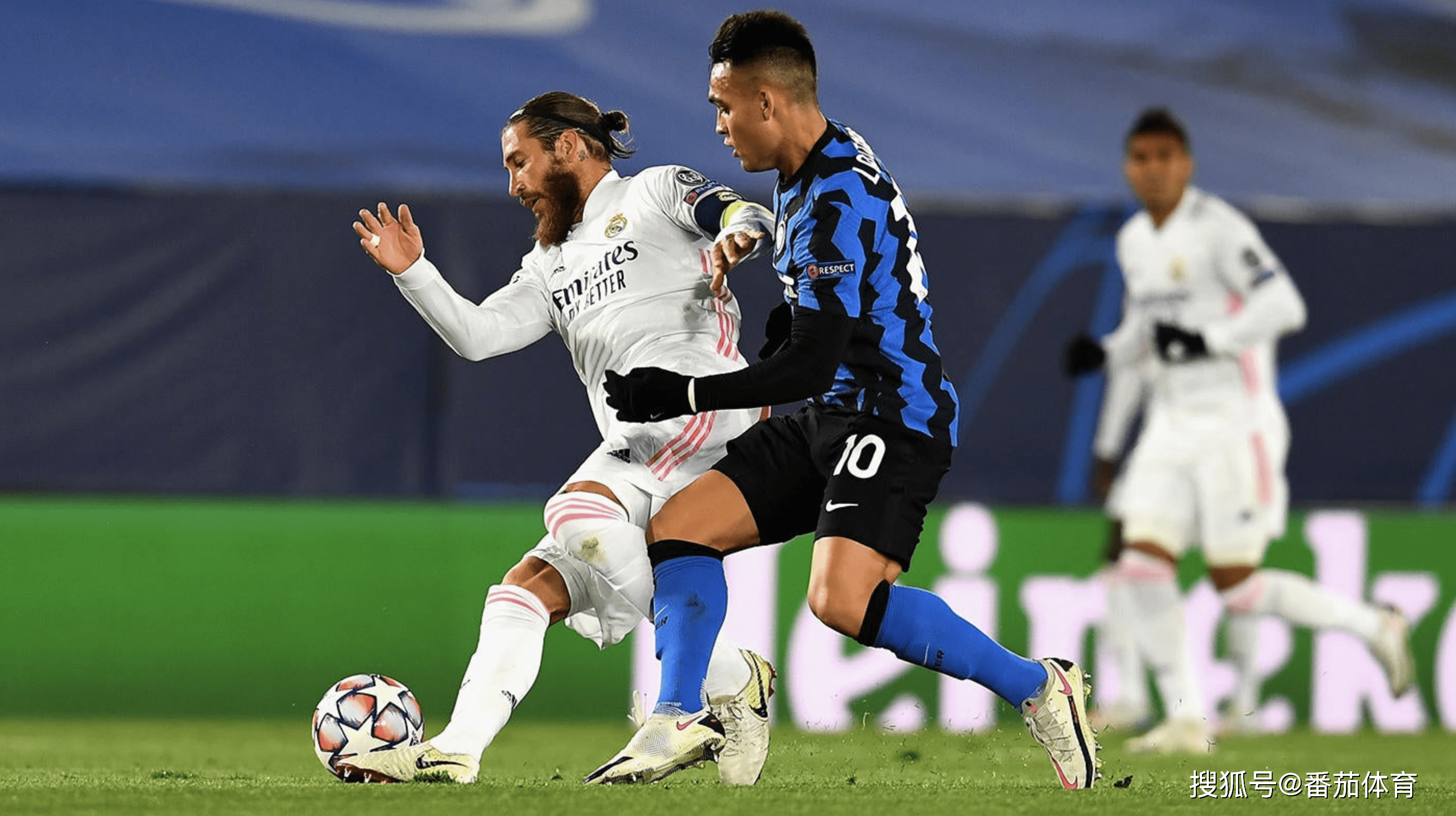 快船球员场均上场时间优化