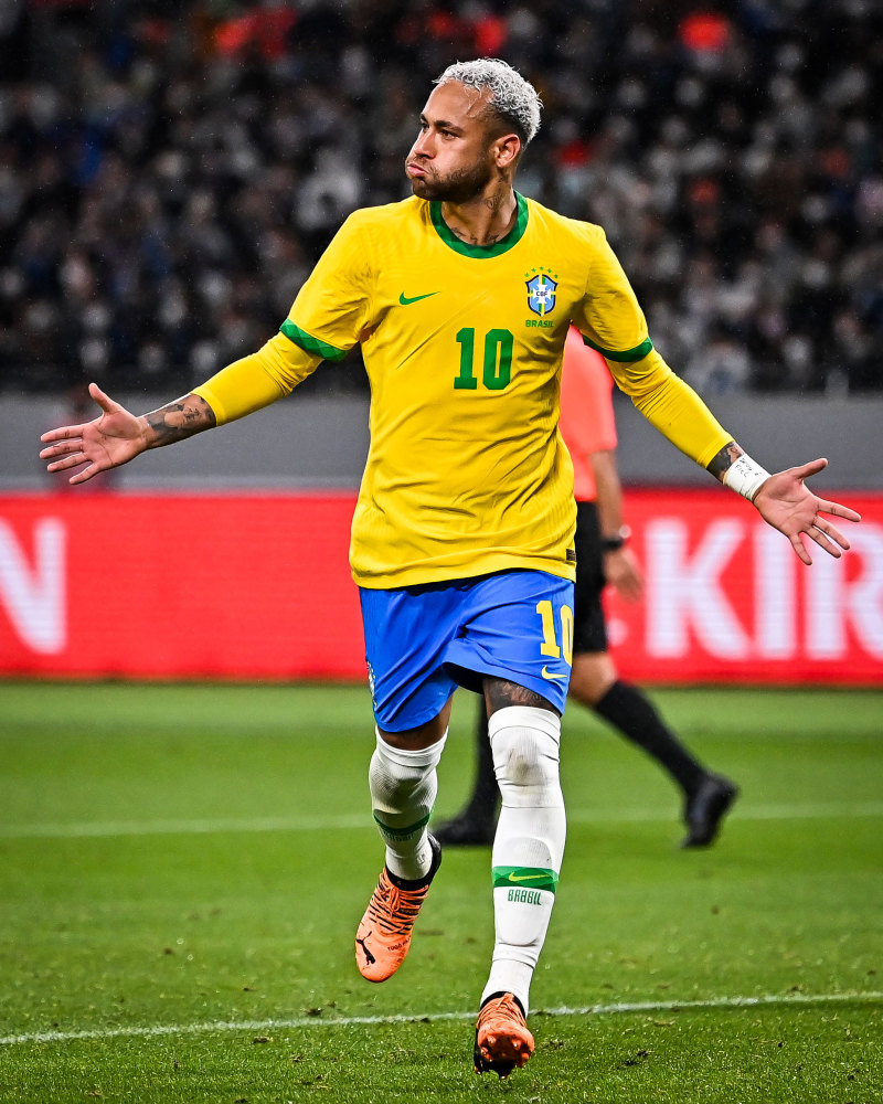 saas-transformation-zenith